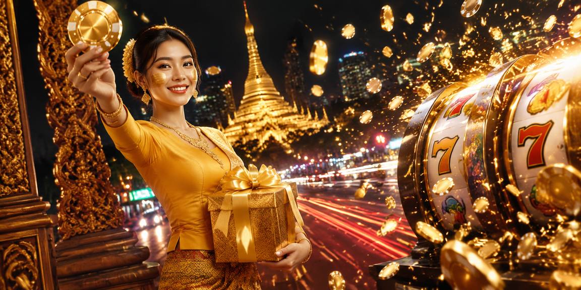 ipzz118 ကျွန်ုပ်တို့ ဘာကြောင့် ဒီလိုတည်ဆောက်ထားလဲ