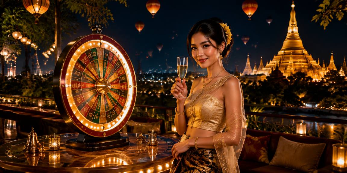 ipzz118 Blackjack Chips Tips နဲ့ သင့်ဘတ်ဂျက်ကို ထိန်းချုပ်ပါ