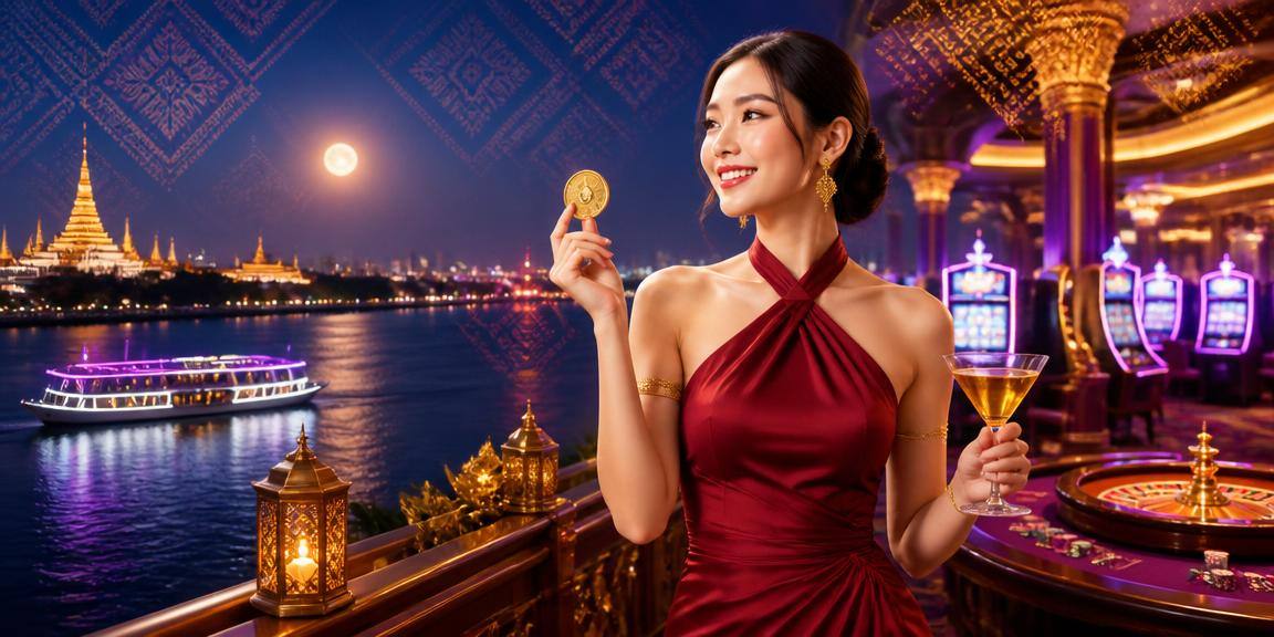 ipzz118 စလော့ဂိမ်း