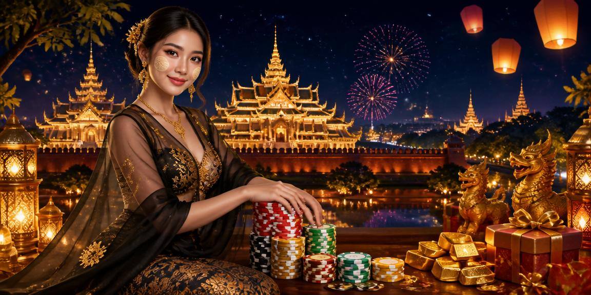 ipzz118 ဘလက်ဂျက်ကြီးစိုးသူ