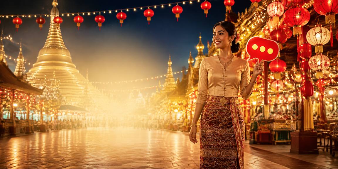ipzz118 ipzz118 အတွက် တိုက်ရိုက်ကာစီနို စလော့ လမ်းညွှန်