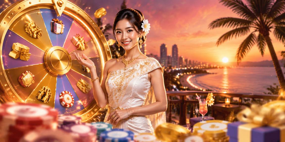 ipzz118 စလော့ကနေ တိုက်ရိုက်စားပွဲအထိ သင့်ဖုန်းပေါ်က ကစားပါ